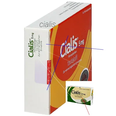 Prix officiel cialis pharmacie